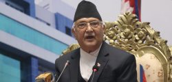 KP-Oli