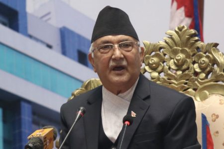 KP-Oli