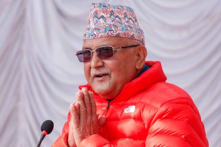 KP-Oli-3