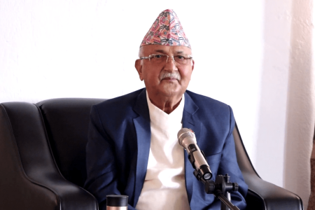KP-Oli-3