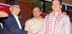 KP-Oli-and-Nabaraj-Silwal