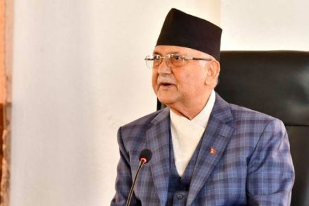 KP-Oli