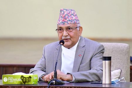 KP-Oli-photo