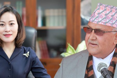 KP-Oli_-Hou-yanchi