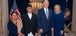 KP-Oli_Joe-Biden