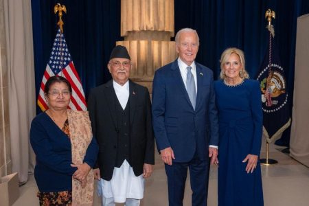 KP-Oli_Joe-Biden