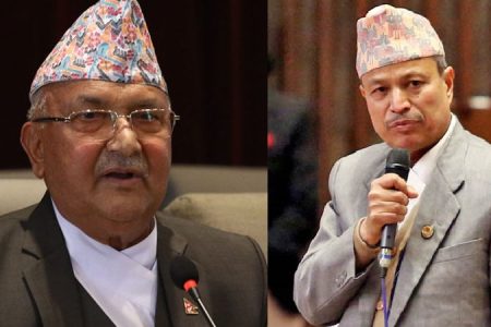 KP-Sharma-Oli-750x450.2e16d0ba.fill-650x500