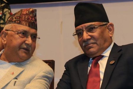KP-Sharma-Oli-Pushpa-Kamal-Dahal