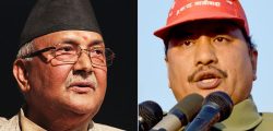 KP-Sharma-Oli-and-Netra-Bikram-Chand-Biplav-3