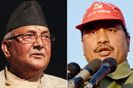 KP-Sharma-Oli-and-Netra-Bikram-Chand-Biplav-3