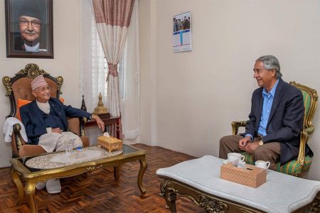KP-Sharma-Oli-and-Sher-Bahadur-Deuba