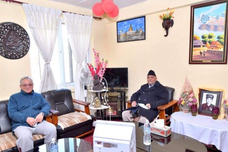 KP and Badal1608362430