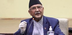 KP-oli-2