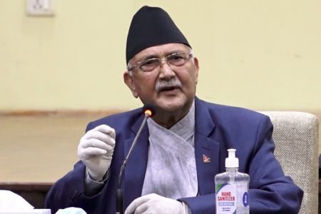 KP-oli-2