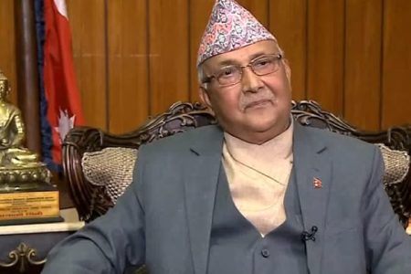KP-oli-2