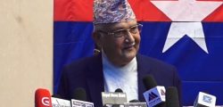 KP oli1630931665