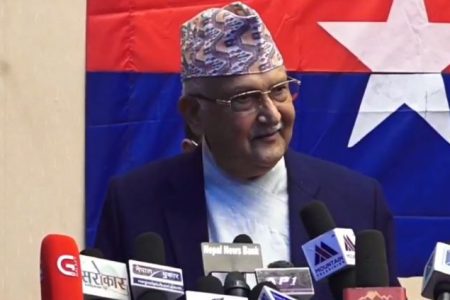 KP oli1630931665