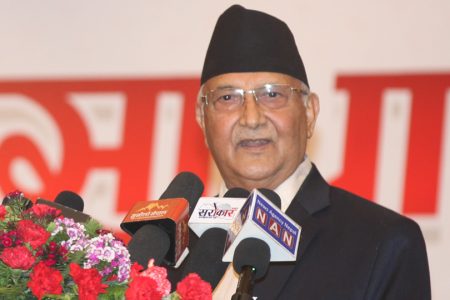 KP-sharma-oli-1