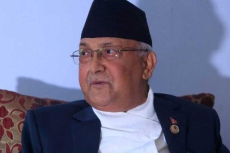 KP_OLI_1520851829