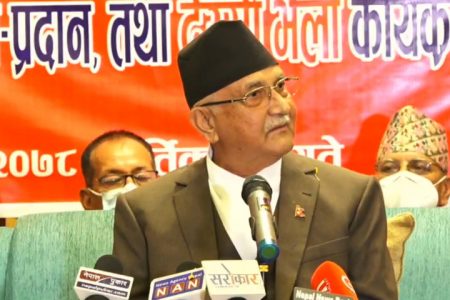 KP_OLi