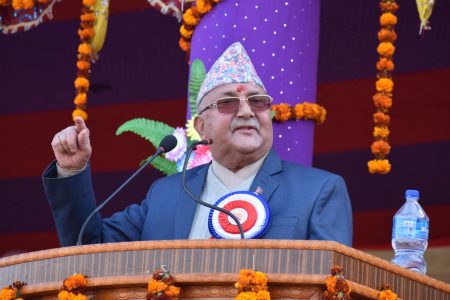 KP_Oli19