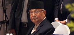 KP_Oli_sad_mood_aNfiT151zr.