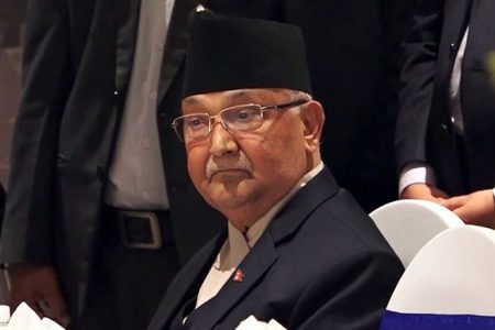 KP_Oli_sad_mood_aNfiT151zr.