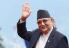 KP_oli_GWvsFkDBBI