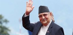 KP_oli_GWvsFkDBBI