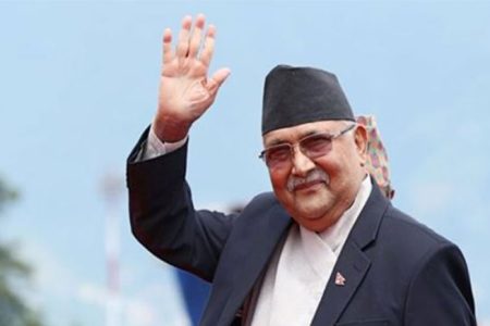 KP_oli_GWvsFkDBBI