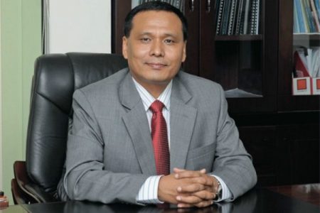 KULMAN