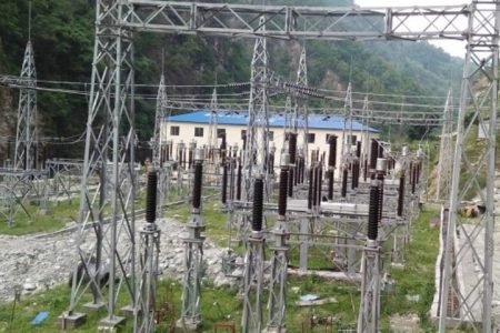 KabeliB1_Station-Taplejung_w8zYMNi54H