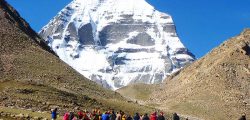 Kailash2