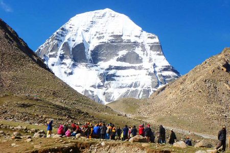 Kailash2