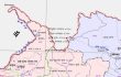 Kalapani-Lipulekha-Limpiyadhura