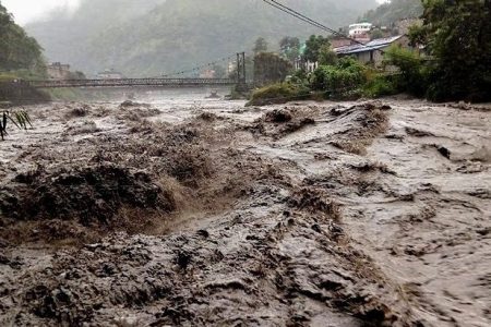Kaligandaki-750x411