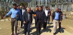 Kaligandaki-anugaman-news