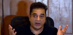 Kamal_Hassan-PTI