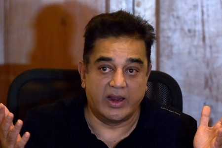 Kamal_Hassan-PTI