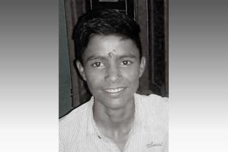 KanchanpUr_St__1929923212