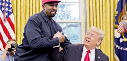 Kanye-West-Meets-Trump-WH