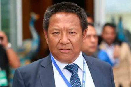 Karma_Tsering_Sherpa_111