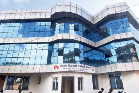 KarmacharSangathan_20210927065653
