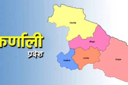 Karnali-Province-758x379