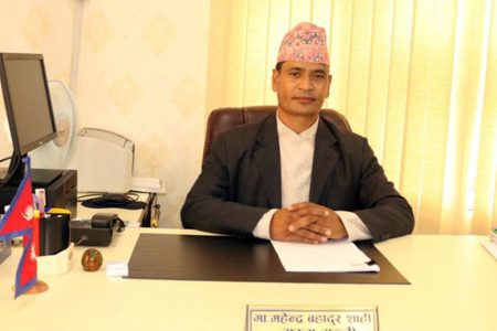 KarnaliPradesa_RSS_02_IMG_0078-e1602407783100