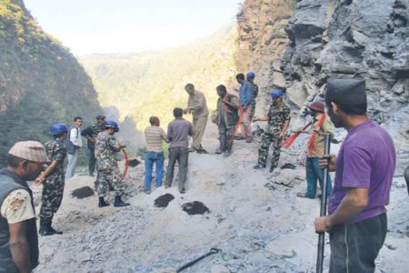 Karnali_coridors_QGif6ZRFI7