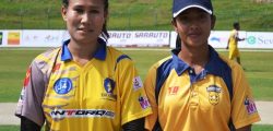 Kat-Queens-Kathmandu-Vs-Chitwan-Rhinos