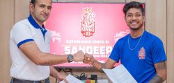 Kathmandu-Kings-XI-sandeep-lamichhane-1024x683