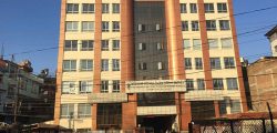 Kathmandu-Medical-College