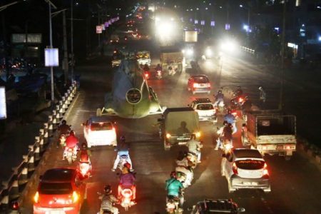 Kathmandu-Night-2-780x470-1